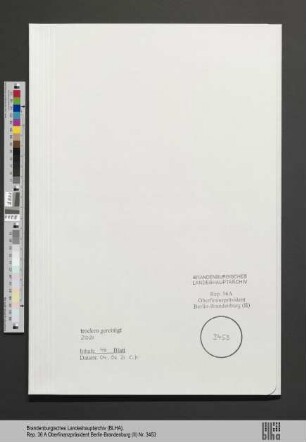 Blumenfeld, Jolan