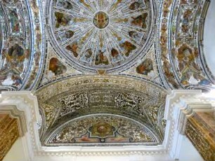 Sevilla: Museo de Bellas Artes