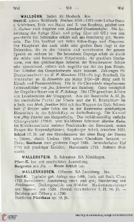 Wallerstein
