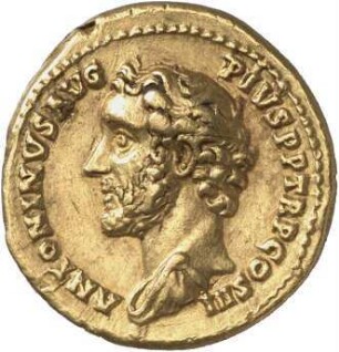 Antoninus Pius