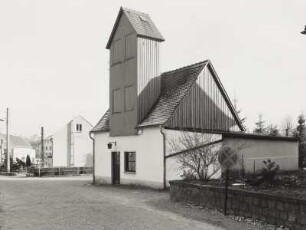 Fotografie