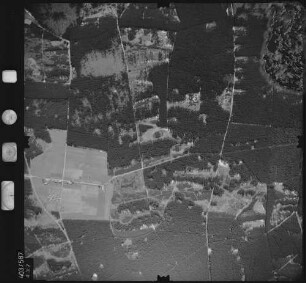 Luftbild: Film 10 Bildnr. 437