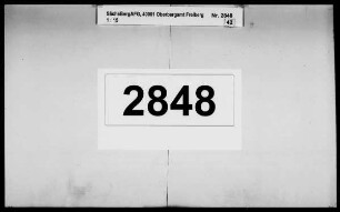 Verbesserung des Bohrgezähes und der Schießmethoden sowie Vorsichtsmaßregeln beim Besetzen der Bohrlöcher, Band 2