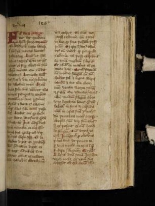 Exempla