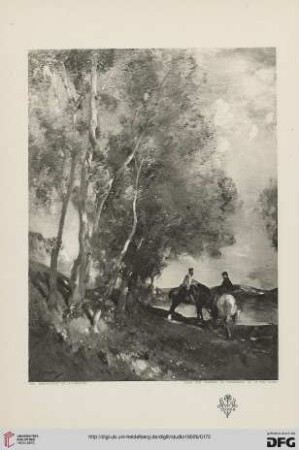 No. 113 (August, 1902)