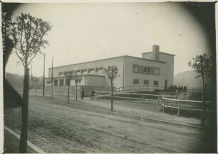 Witzenhausen