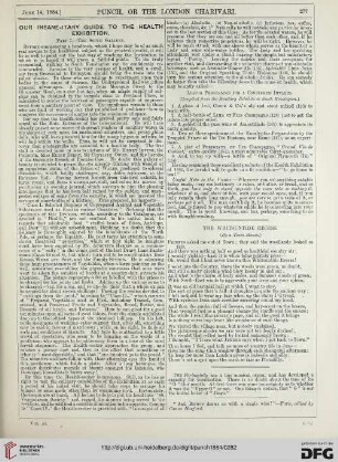 June 14, 1884