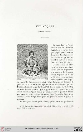 2. Pér. 22.1880: Velazquez, 6