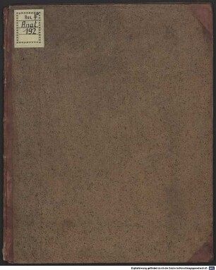 Observationes Pathologico-Anatomicae Auctarium Ad Helminthologiam Humani Corporis Continentes