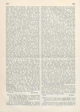 296-297 [Rezension] Frenzel, Karl Otto, Über Gellerts religiöses Wirken