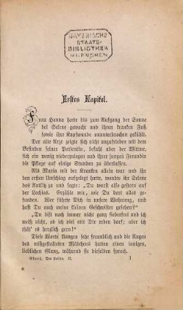 Der Kaiser : Roman, 2