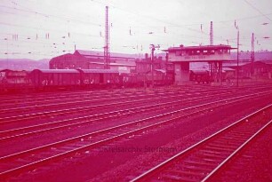 Koblenz