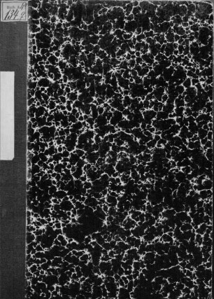 Berechnung ebener, rechteckiger Platten mittels trigonometrischer Reihen