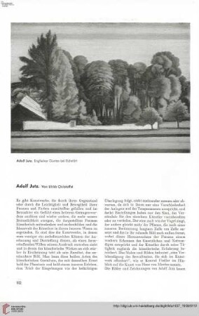 53: Adolf Jutz