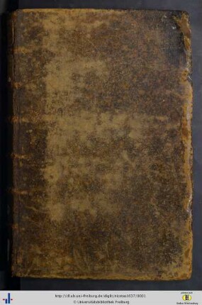 Catena graecorum Patrum in beatum Job