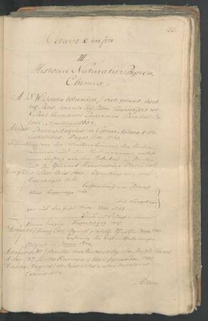 Libri in octavo et infra