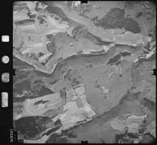 Luftbild: Film 45 Bildnr. 45
