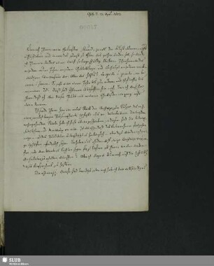 Nr. 47-54. 1800