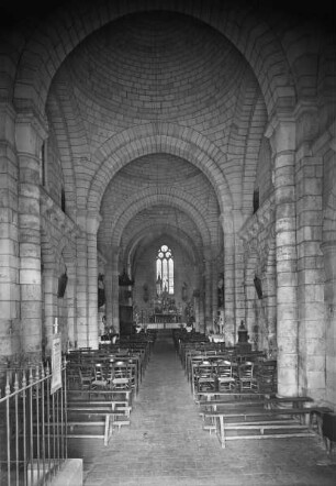 Saint-Martin