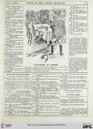 August 5, 1893