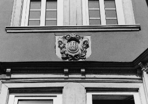 Bad Schwalbach, Adolfstraße 13