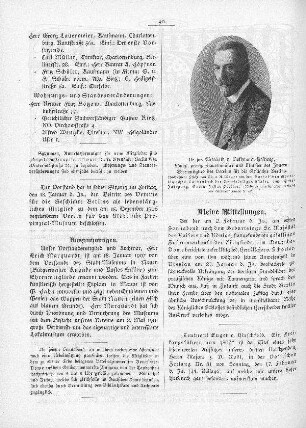 Dr. jur. Theobald v. Bethmann-Hollweg