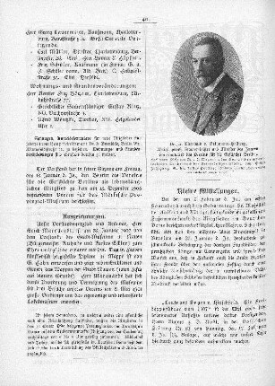Dr. jur. Theobald v. Bethmann-Hollweg