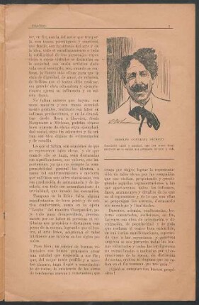 Rodolfo González Pacheco