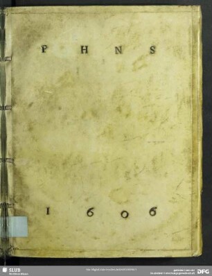 Disputatio Physiologica De Concoctione
