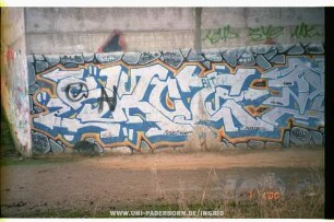 SKaT