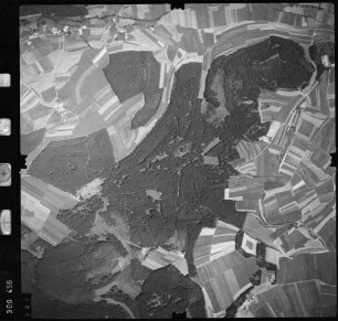 Luftbild: Film 56 Bildnr. 599