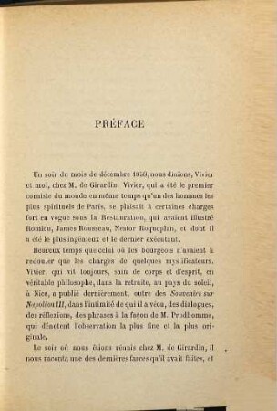 Théâtre complet : avec préfaces inédites, 1