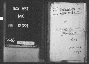 Bayreuth, Gymnasium. Religionsunterricht.