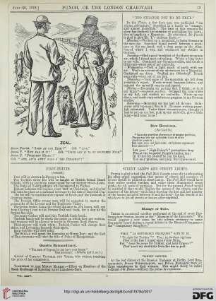July 20, 1878