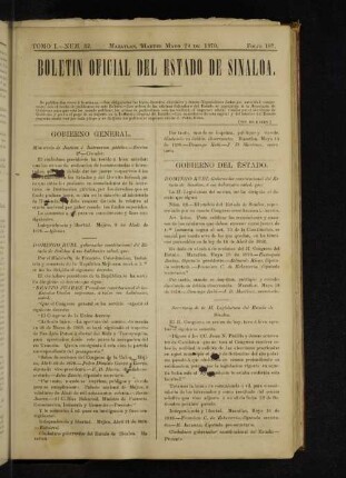 Num. 32