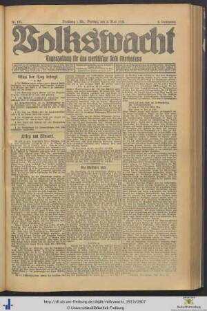 02.05.1913