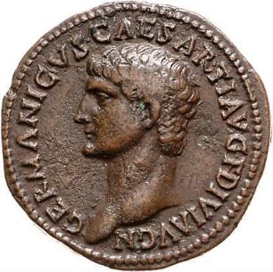 Titus: Restitution