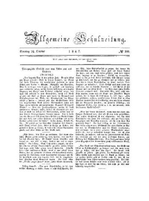 168: Heft 168