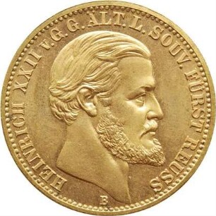 20 Mark
