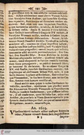 An. 1619