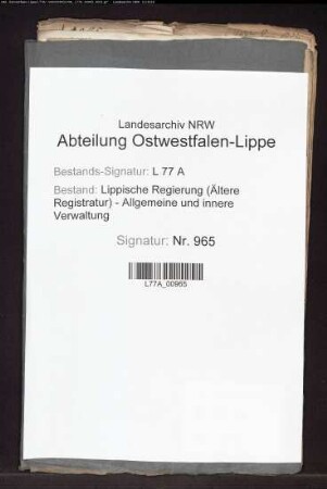 Verringerung der Katholischen Feiertage