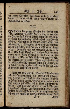 [Kapitel XIX – Kapitel XXIV]
