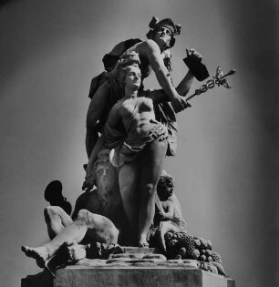 Archivfotografie "deutschland_staedte_mannheim_denkmaeler_269m"
