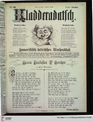 Hefte 46-49, Oktober 1879