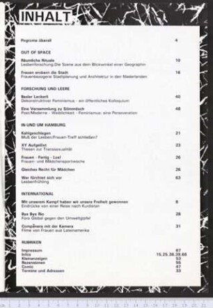 Hamburger Frauenzeitung 12(1992)34