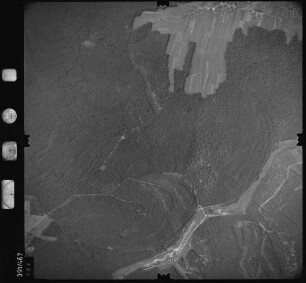 Luftbild: Film 16 Bildnr. 147