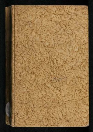 (S. 13619-13996) 9. Juni 1807 - August 1808