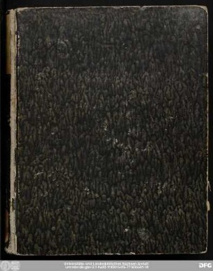 Wahrhaffte Nachricht Von dem unschuldigen Kinder-Morde eines Knäbleins, Welchen Maria Louysa Papin, Am 18. Jun. auf der Sand-Gasse begangen, Und deßwegen am 13. Sept. dieses 1743sten Jahrs auf dem Marckte zu Leipzig enthauptet worden
