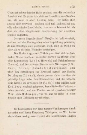 105-106 Schluss