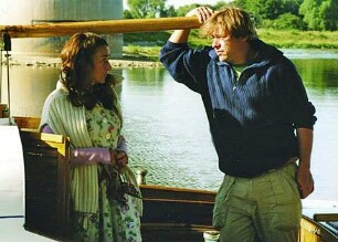Elbe (2006) - Trailer